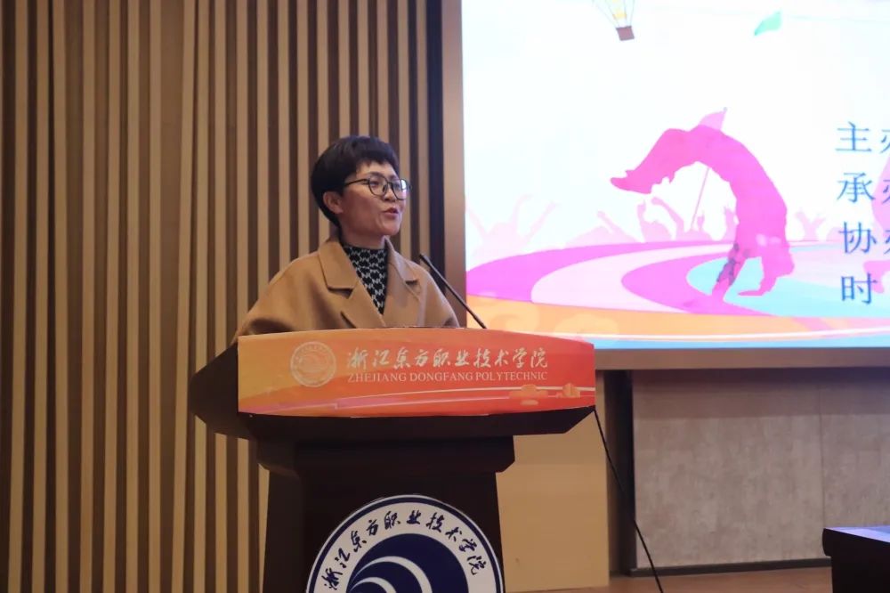 微信图片_20220322214121.jpg