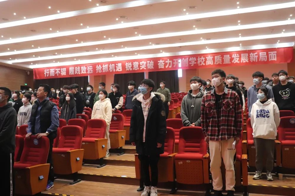 微信图片_20220322214134.jpg