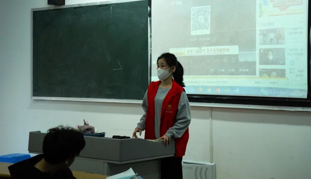 微信图片_20220325213651.jpg
