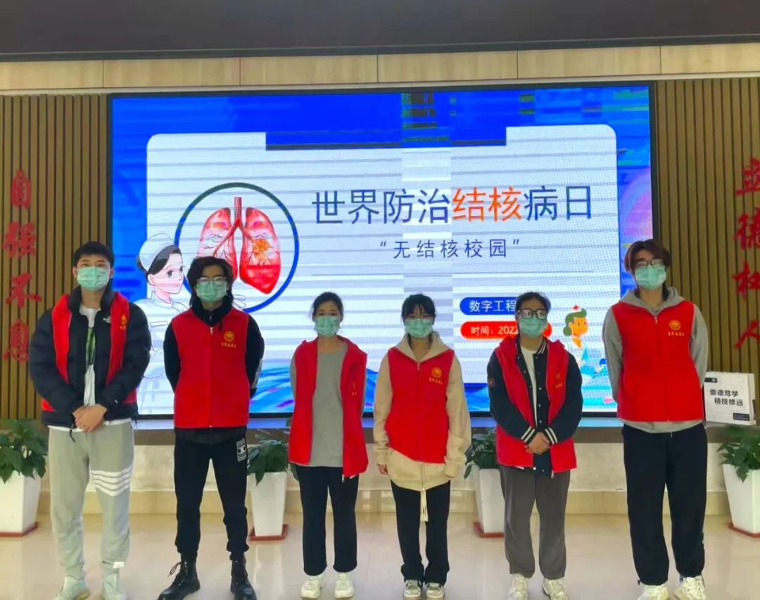 微信图片_20220325213709.jpg