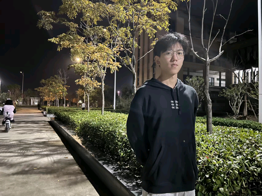 006.png