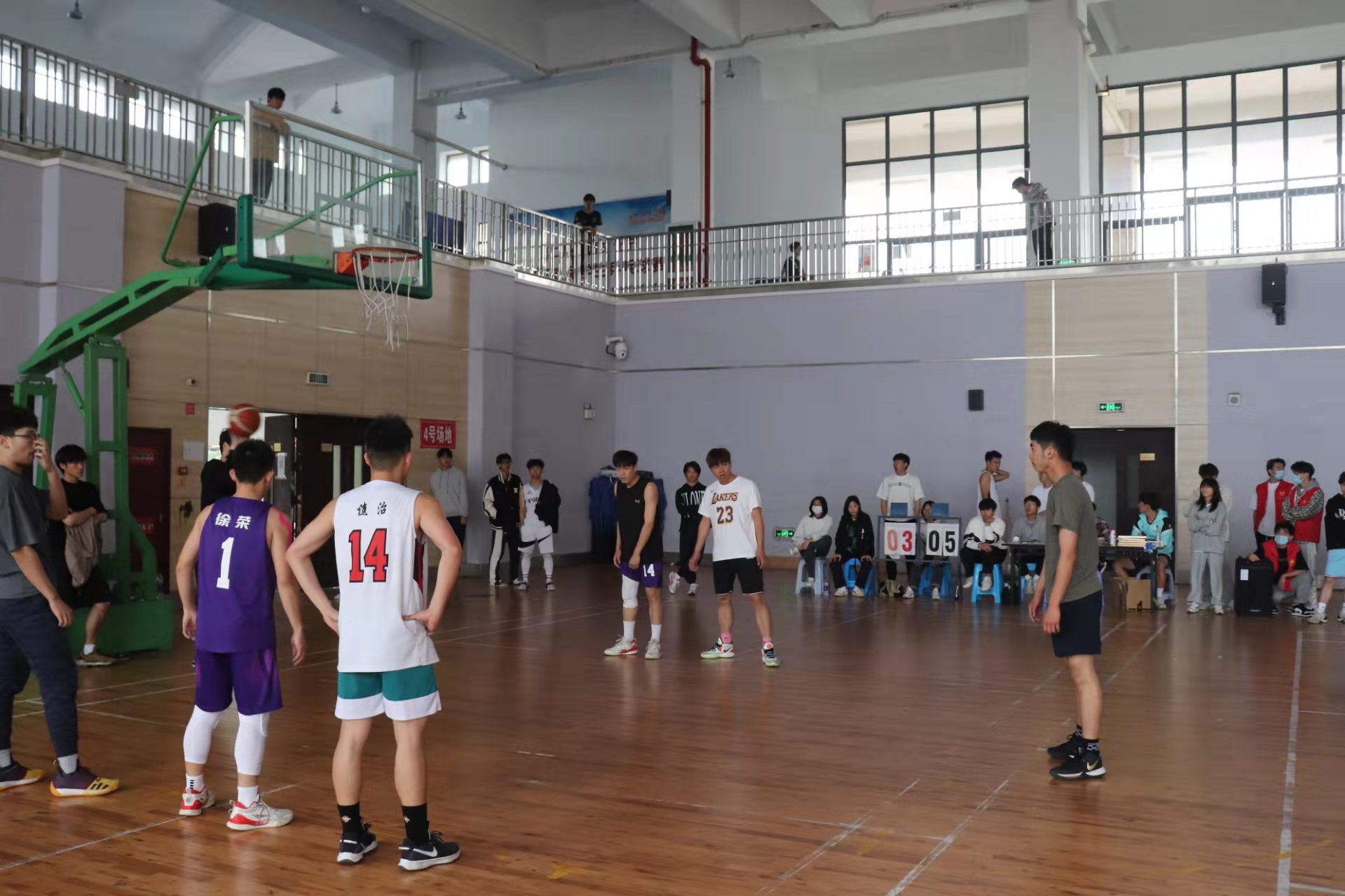 微信图片_20220416184218.jpg
