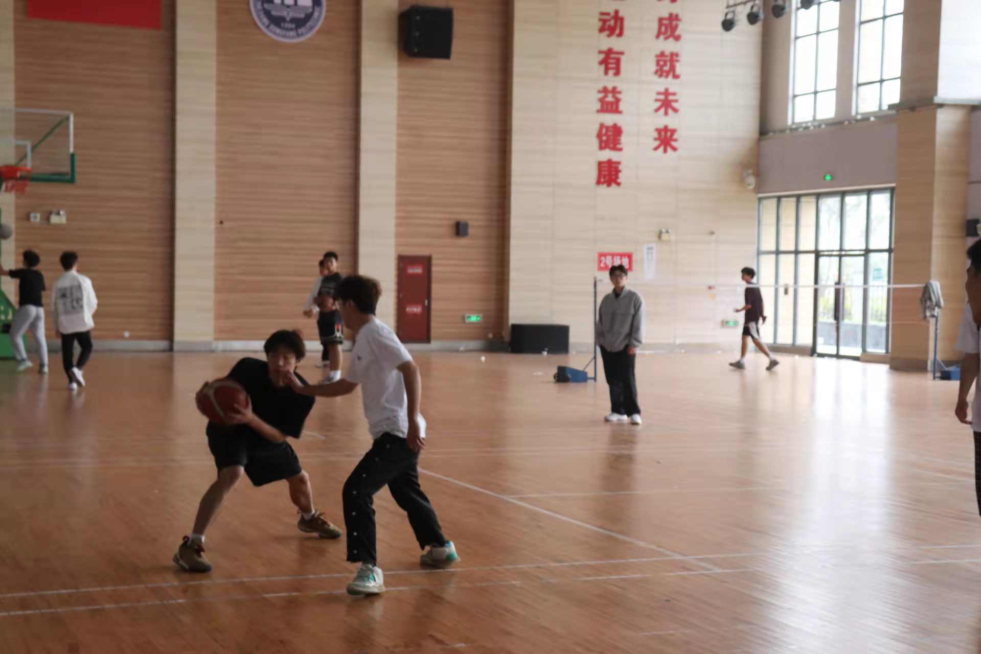 微信图片_20220416184209.jpg