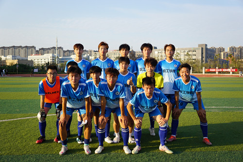 DSC09230_副本.jpg