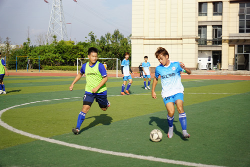 DSC09145_副本.jpg