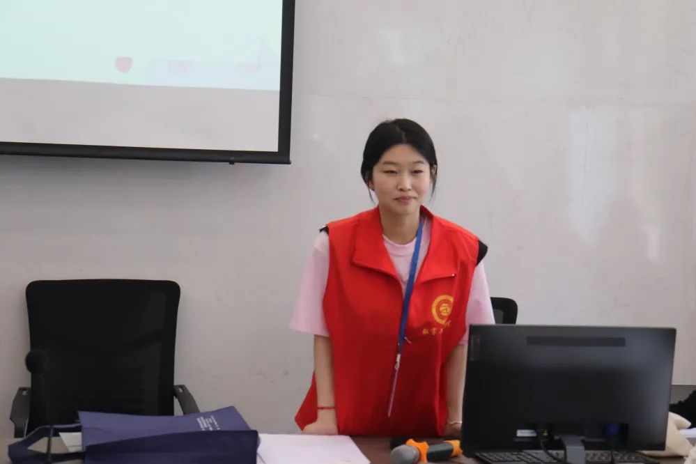 微信图片_20230425143909.jpg