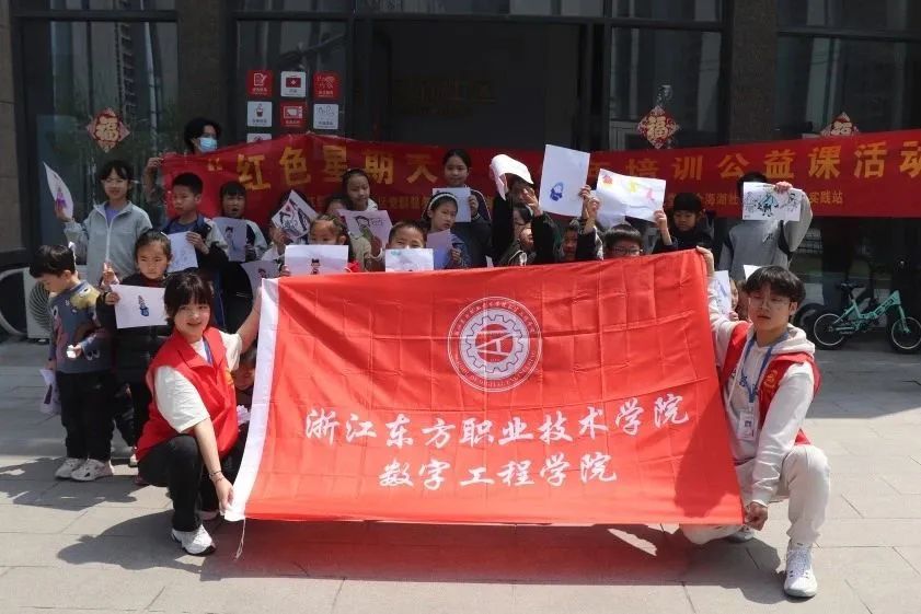 640 (1).jpg