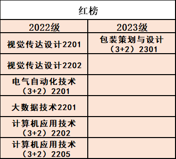 微信图片_20230425183006.png