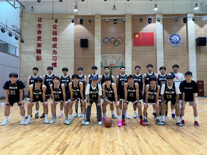 微信图片_20230604195720.jpg