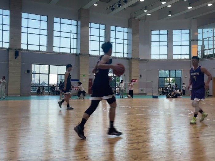 微信图片_20230604195715.jpg