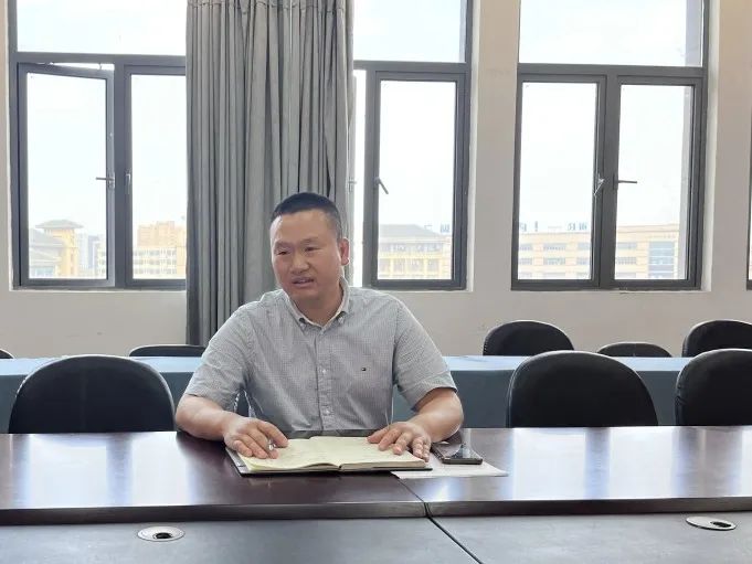 微信图片_20230604200604.jpg