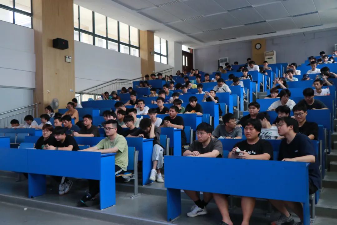 微信图片_20230619191904.jpg