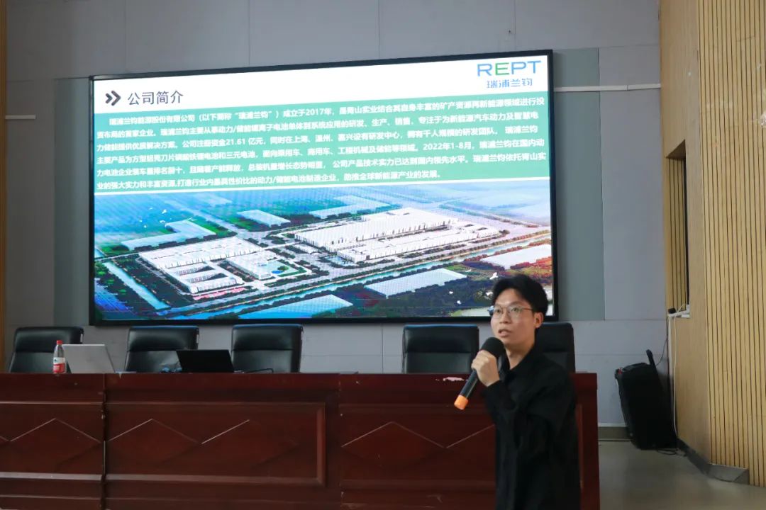 微信图片_20230619191914.jpg