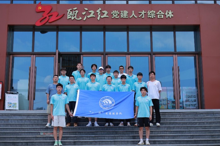 KG3A9150.JPG