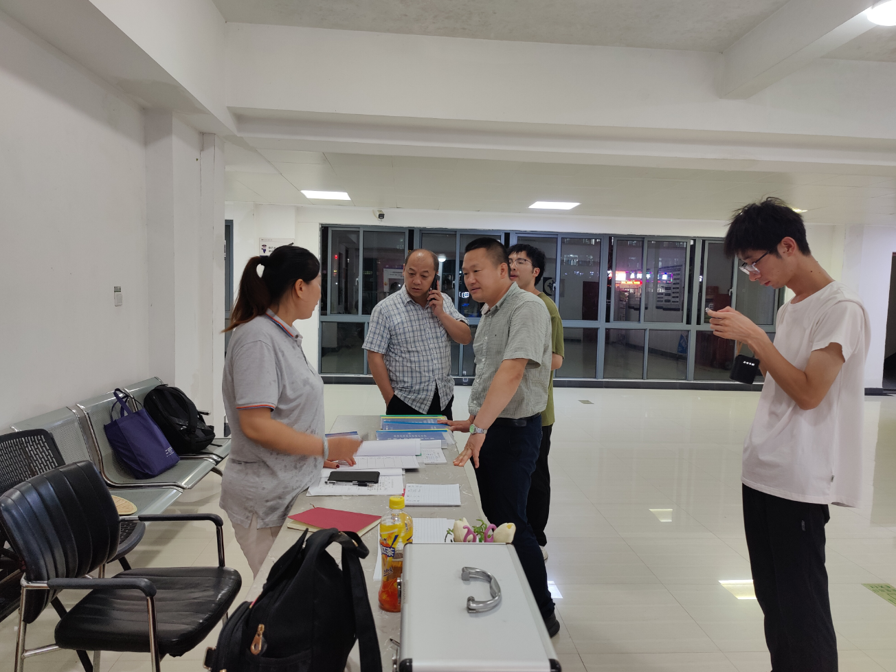 屏幕截图 2023-09-17 162822.png