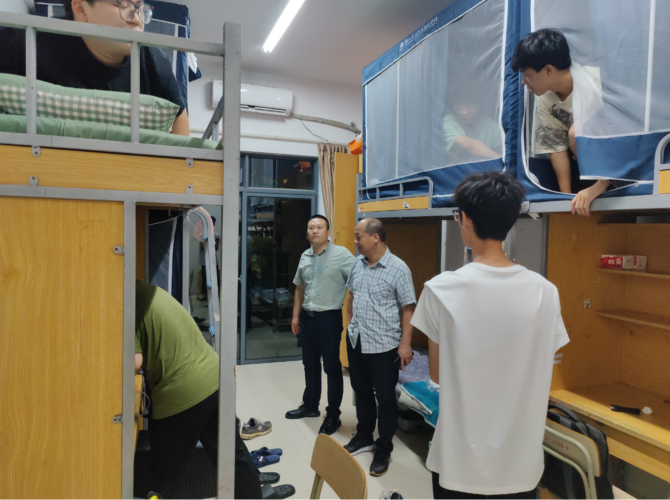 屏幕截图 2023-09-17 162911.png