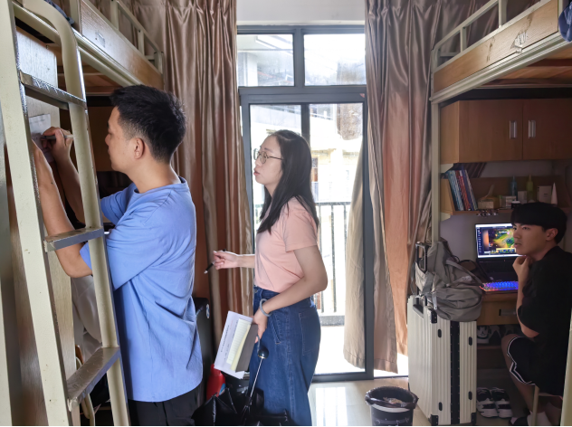 屏幕截图 2023-09-06 153011.png