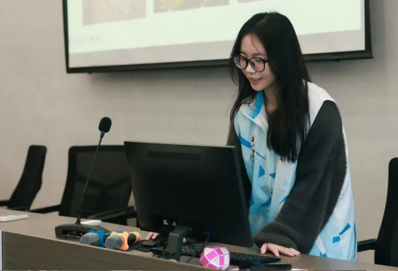 屏幕截图 2024-11-11 121942.png