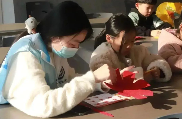 屏幕截图 2024-11-11 121912.png