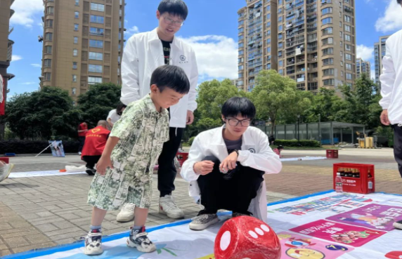 屏幕截图 2024-11-11 121242.png