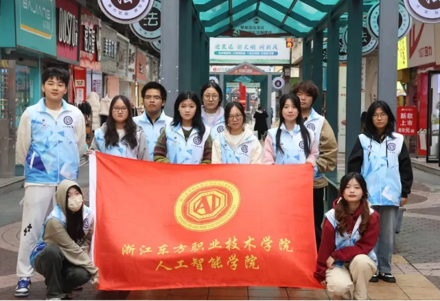 屏幕截图 2024-11-11 121813.png