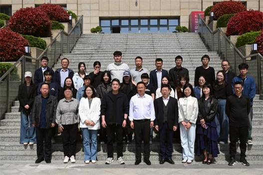 4c54cba4040527cd998aed68376f7f3