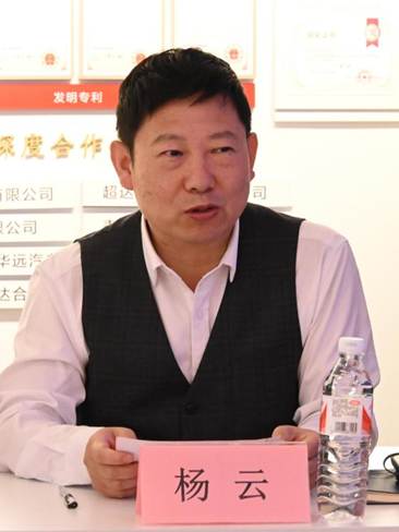 2f4e6879476eb2327d6067039617465