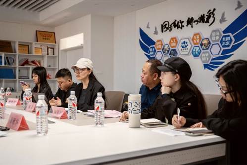 92adb2b2ec546b1a42375897c78eec1