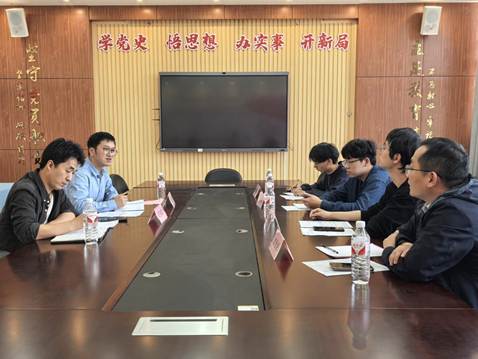 微信图片_20250411160107