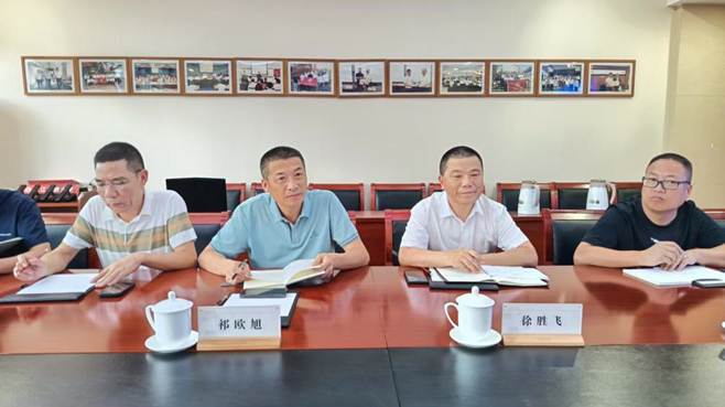 微信图片_20250709194504