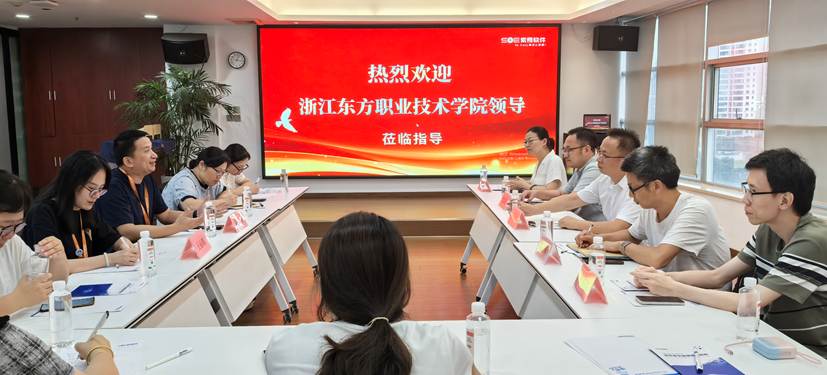 _cgi-bin_mmwebwx-bin_webwxgetmsgimg__&MsgID=7459254725782520992&skey=@crypt_eba23326_fc451f2814c6b422d334114c33857f92&mmweb_appid=wx_webfilehelper