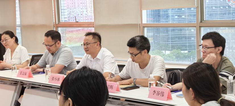 _cgi-bin_mmwebwx-bin_webwxgetmsgimg__&MsgID=6389262759010268804&skey=@crypt_eba23326_fc451f2814c6b422d334114c33857f92&mmweb_appid=wx_webfilehelper