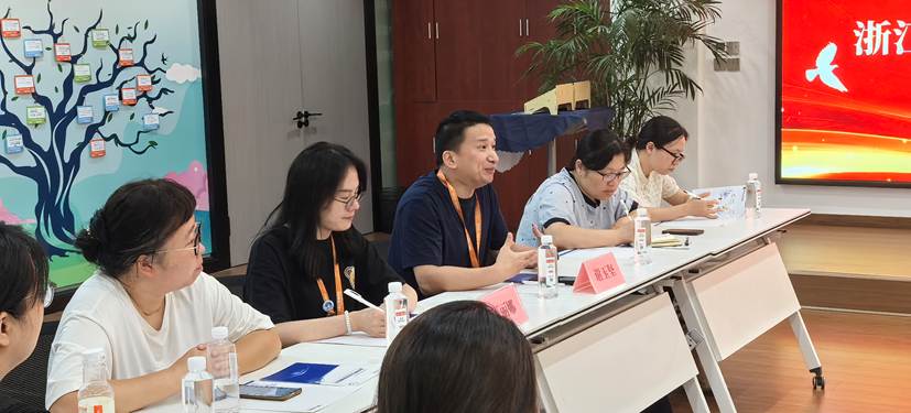 _cgi-bin_mmwebwx-bin_webwxgetmsgimg__&MsgID=2349939794664365238&skey=@crypt_eba23326_fc451f2814c6b422d334114c33857f92&mmweb_appid=wx_webfilehelper