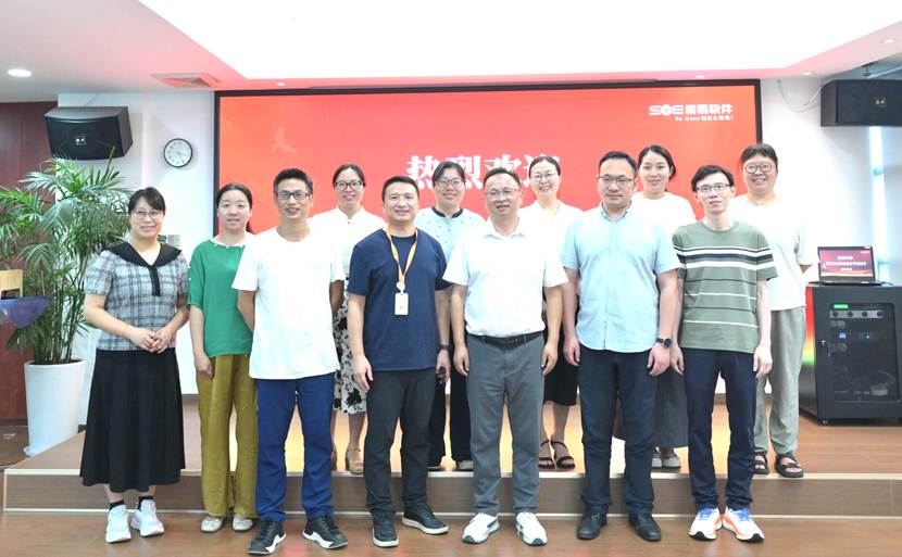 a8baf1970f63a1685379b8a9b0b2b18