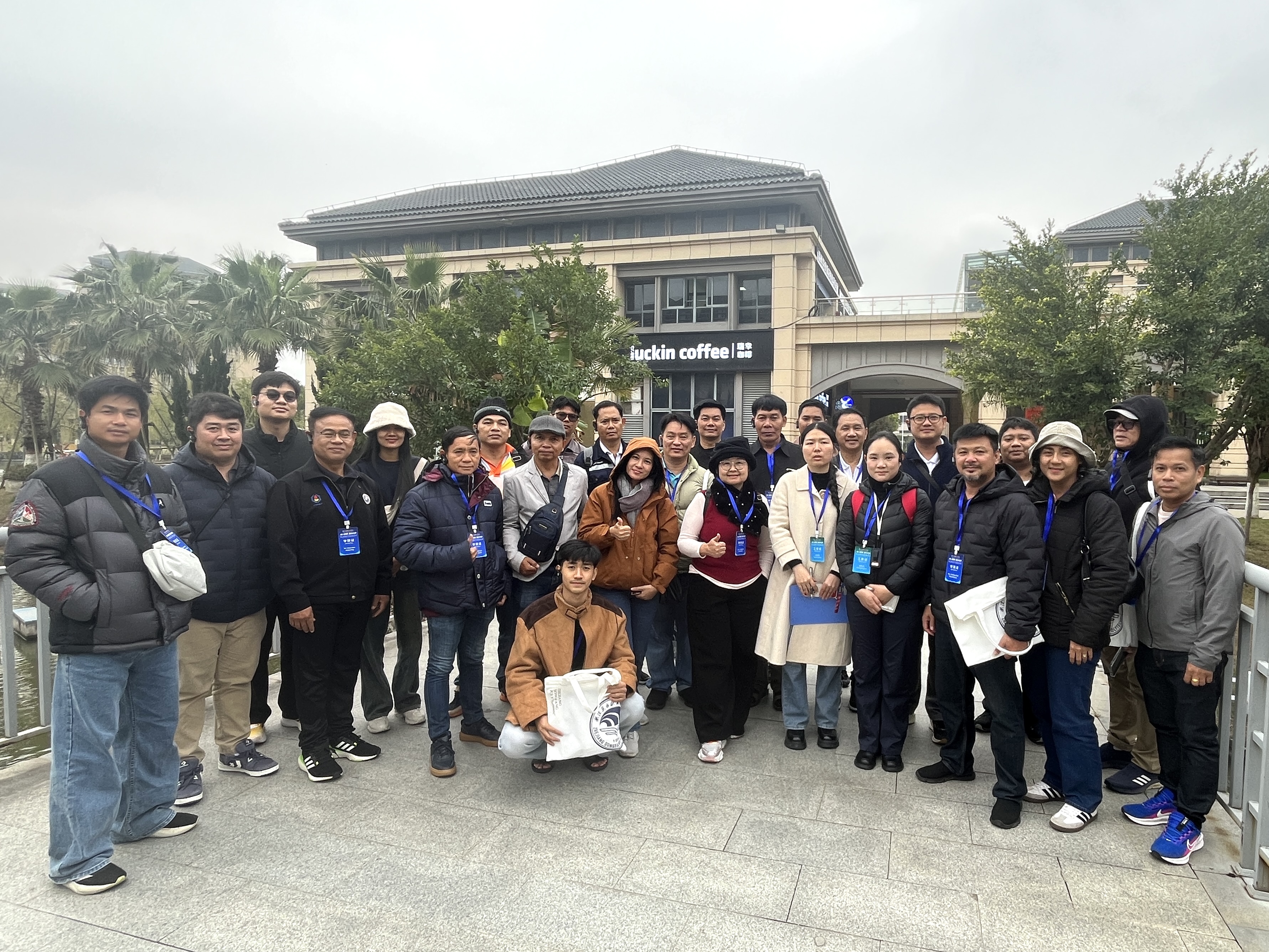 微信图片_20260327151853_56_251.jpg