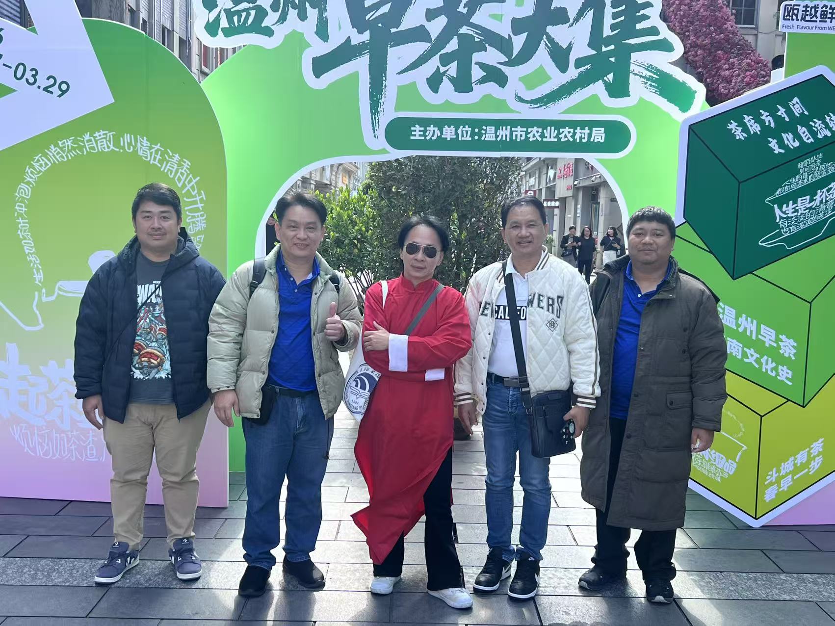 微信图片_20260329150041_68_1962.jpg